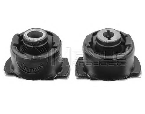Comprar 16146100019 Meyle Silentblock trasero