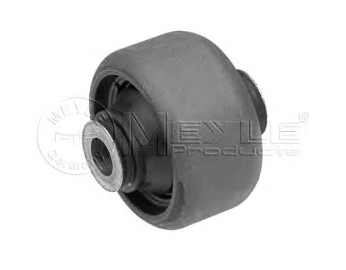 Silentblock suspension Meyle 16146100006