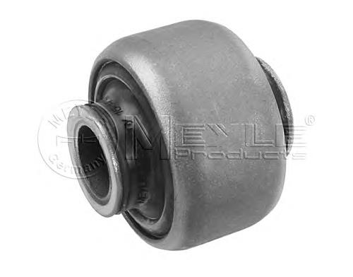 Comprar 16146100001 Meyle Silentblock
