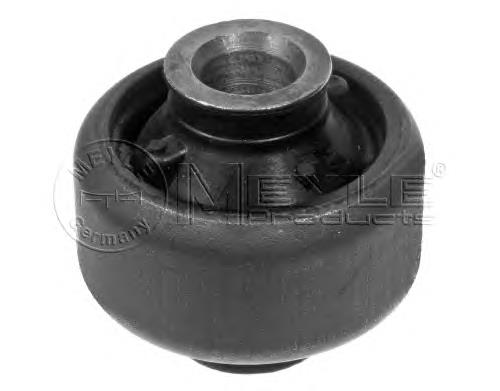 Silentblock de brazo de suspensión Meyle 16146100002 precio, desde 7,49 EUR