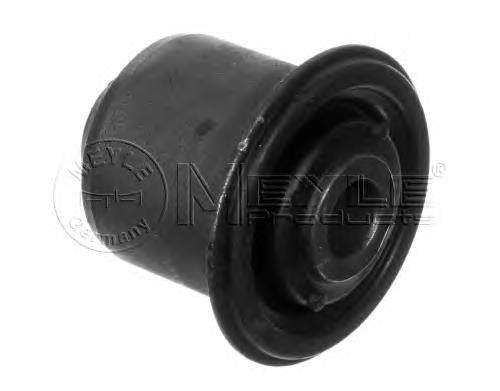 Silentblock suspension Meyle 16146100000