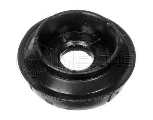 Comprar 16146410004 Meyle Soporte del amortiguador delantero