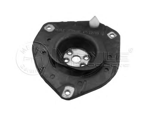 Comprar 16146410011 Meyle Soporte del amortiguador delantero