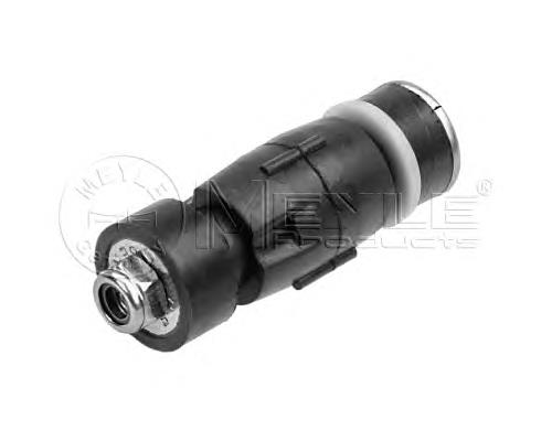 Comprar 16146150001 Meyle Bieleta estabilizadora delantera