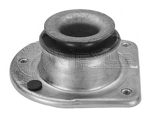 Comprar 2146410005 Meyle Soporte del amortiguador delantero izquierdo