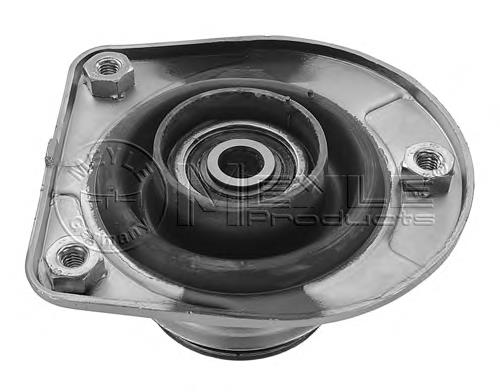 Soporte del amortiguador delantero izquierdo Meyle 2146410005 precio, desde 34,57 EUR