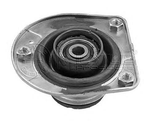 Comprar 2146410004 Meyle Soporte del amortiguador delantero derecho