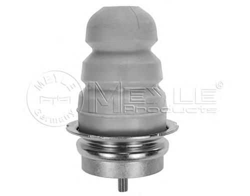 Tope de amortiguador trasero Meyle 2147420008 precio, desde 26,83 EUR