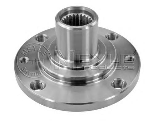 2146520012 Meyle Cubo delantero