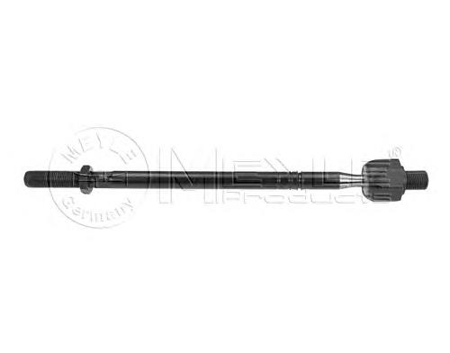 Brazo direccion coche Meyle 2160310014 precio, desde 17,39 EUR