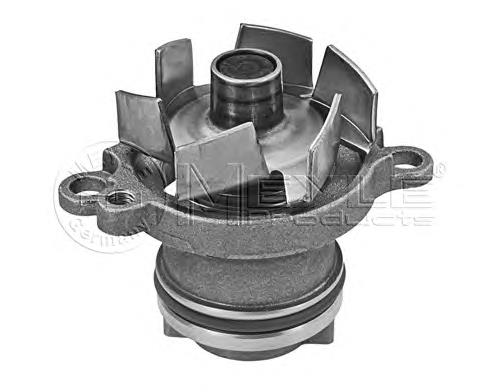 Comprar 55270499 Fiat/Alfa/Lancia Bomba de agua para motor