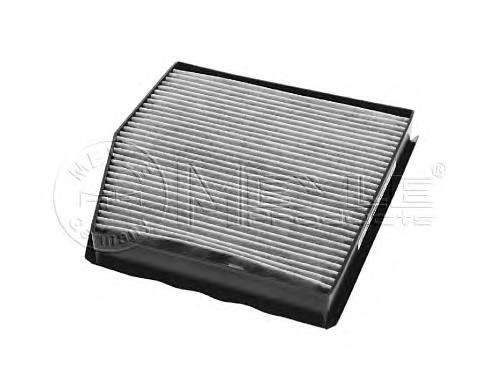 Comprar 2123200005 Meyle Filtro de aire del habitáculo