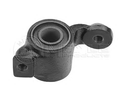 Silentblock de suspensión delantero inferior Fiat Scudo 220P