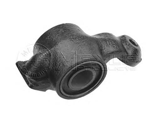 Silentblock de suspensión delantero inferior Fiat Scudo 220P