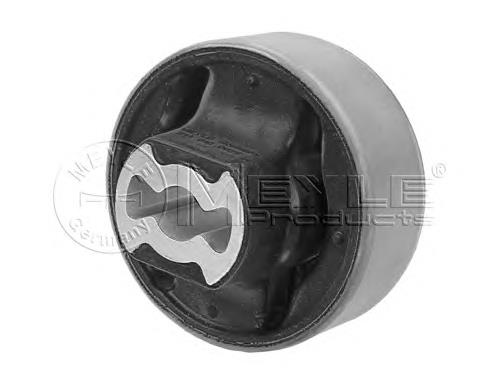 Comprar 2146100029 Meyle Silentblock