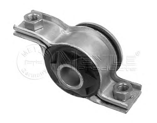 Comprar 2146100008 Meyle Silentblock
