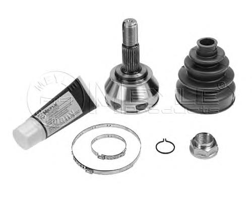 Junta homocinética exterior delantera Alfa Romeo 146 930