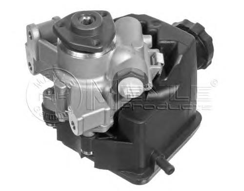 Comprar 0346310006 Meyle Bomba servodireccion
