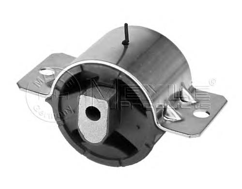 Comprar 0341300001 Meyle Taco de caja de cambios