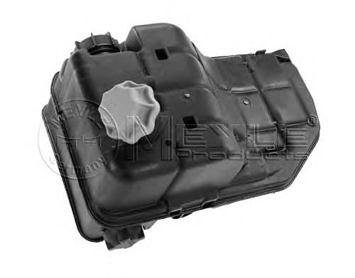Comprar 0342230002 Meyle Deposito expansion