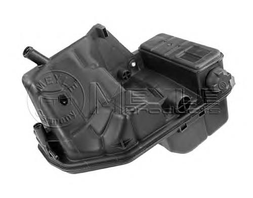 Comprar CRT33000P Mahle Original Deposito expansion
