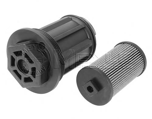 UX3KIT Mahle Original Filtro de AdBlue