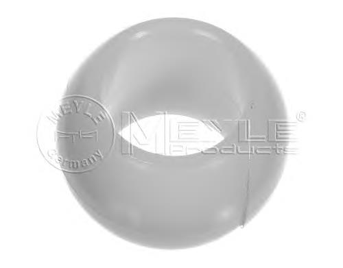 0340320095 Meyle