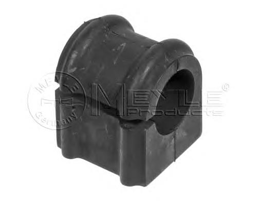 Buje de barra estabilizadora trasera Meyle 0340320093 precio, desde 3,99 EUR