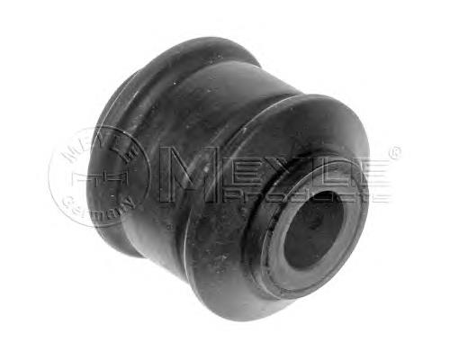 Comprar 0340320112 Meyle Buje de la bieleta estabilizadora trasera