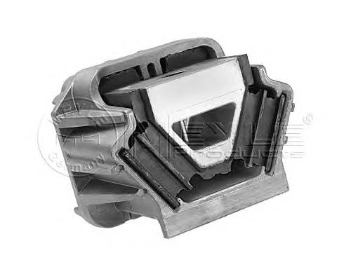 Taco de motor para Mercedes Benz Truck TRUCK ATEGO I 