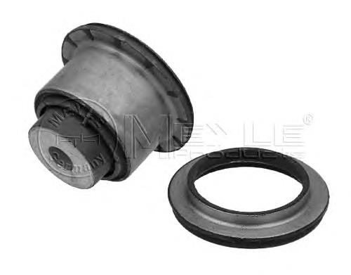 Comprar A942317221264 Mercedes Silentblock de cabina