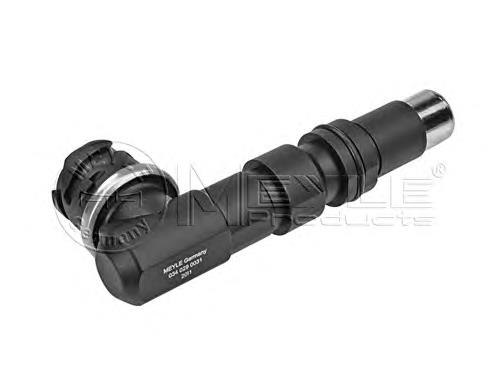Sensor de servofreno 9463560701 Mercedes