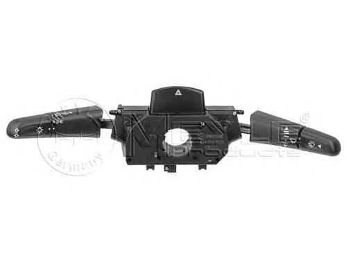 Comprar A0005408445 Mercedes Conmutador columna dirección