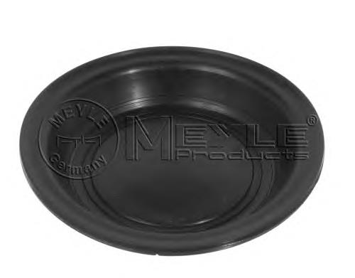 Comprar 8971205404 Wabco Membrana de cámara de freno