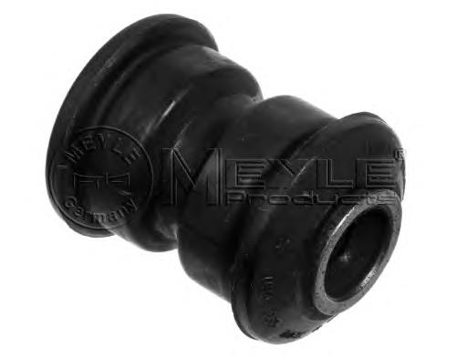 Comprar 0340350035 Meyle Buje delantero del brazo trasero