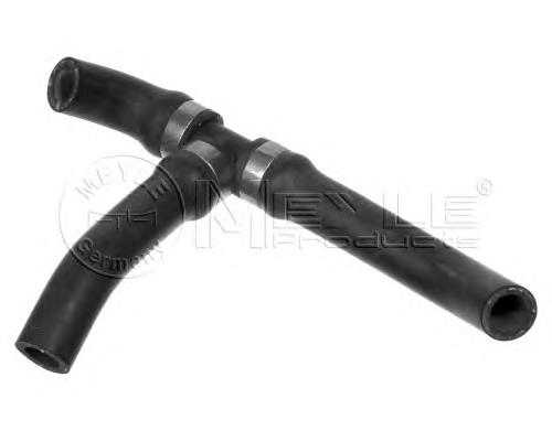  Metalcaucho 07332 precio, desde 2,19 EUR