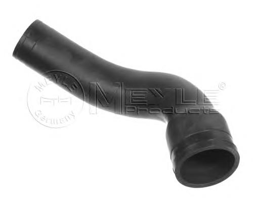 Comprar 0390501008 Meyle Tubo intercooler