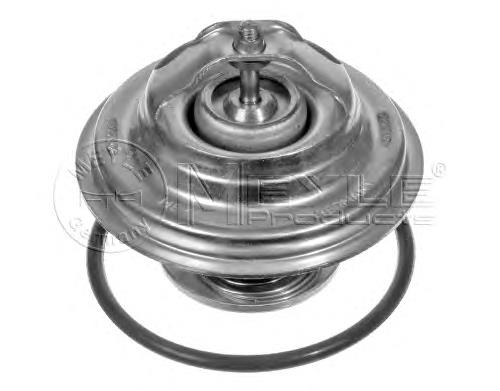 Comprar 0282870007 Meyle Termostato