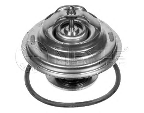 Termostato Meyle 0282870006 precio, desde 12,06 EUR