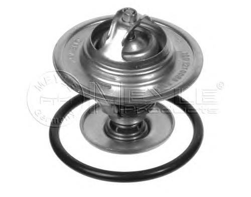 Termostato 0282920001 Meyle
