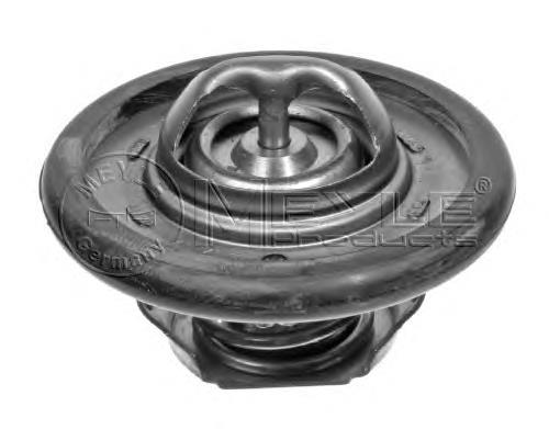 Peugeot 205 1 741A, C