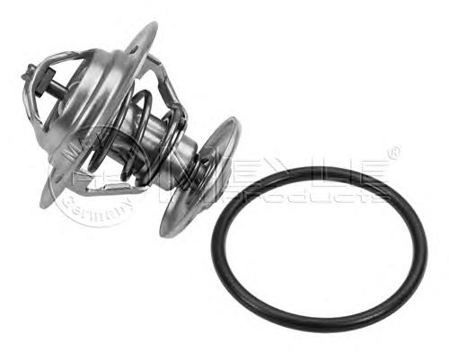 Termostato 0282750005 Meyle