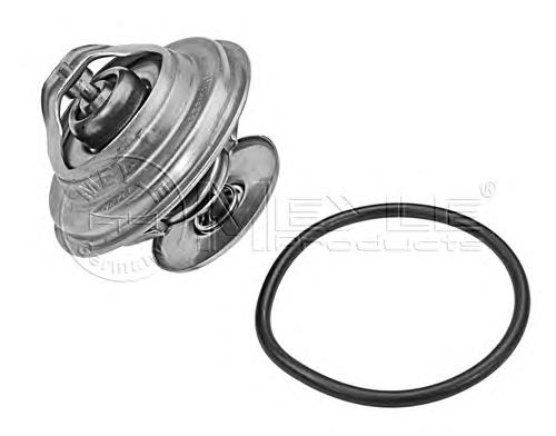 Termostato 0282830000 Meyle