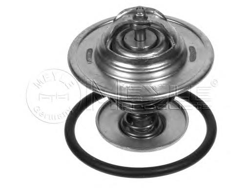Termostato Meyle 0282840000 precio, desde 8,69 EUR