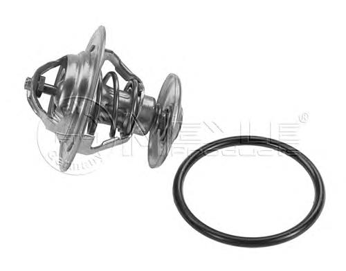 Termostato Meyle 0282800010 precio, desde 11,61 EUR