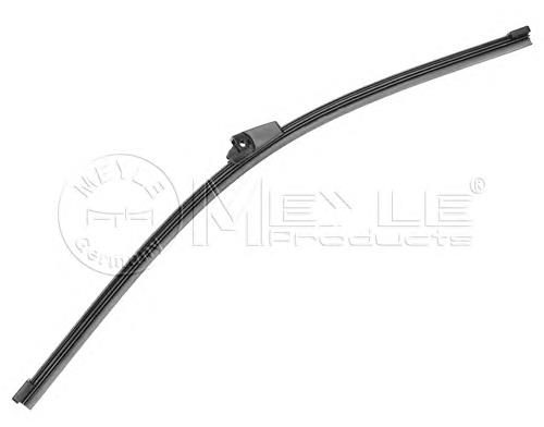 Comprar 0293301311 Meyle Limpiaparabrisas traseros