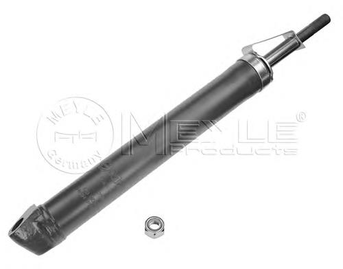 Amortiguadores Meyle 0266250007 precio, desde 40,82 EUR