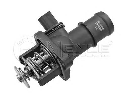 Termostato 0281050000 Meyle