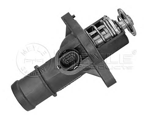 Comprar 0281050000 Meyle Termostato