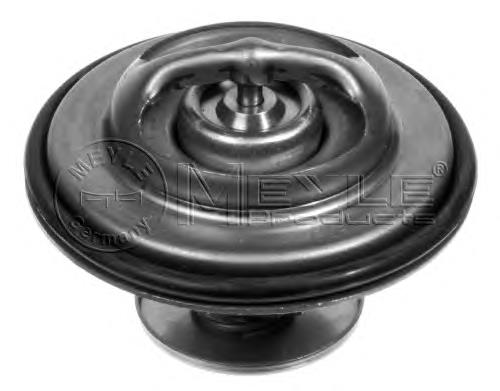 Termostato Meyle 0282710004 precio, desde 13,42 EUR